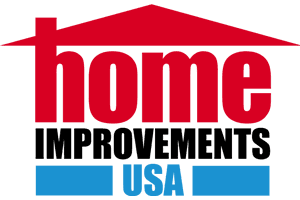 Home Improvements logo