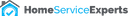 HomeServiceExperts logo