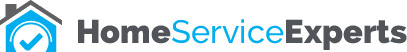 HomeServiceExperts logo