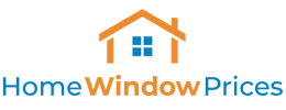 Home Window Prices logo