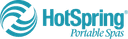 Hot Spring logo
