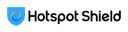 Hotspot Shield logo