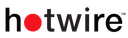 Hotwire.com  logo