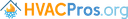HVACPros logo