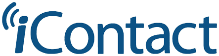 icontant logo
