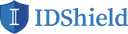 IDShield logo