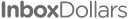 InboxDollars logo