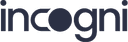 Incogni logo
