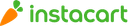 Instacart logo