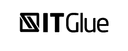 ITGlue logo