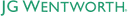 JG Wentworth logo