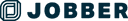 Jobber Field Service Management logo