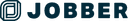 Jobber logo