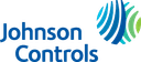 Johnson Controls logo