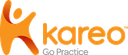 Kareo logo