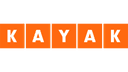 Kayak.com logo