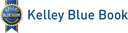 Kelley Blue Book logo