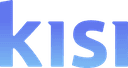 Kisi logo