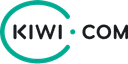 Kiwi.com logo