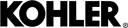 KOHLER logo