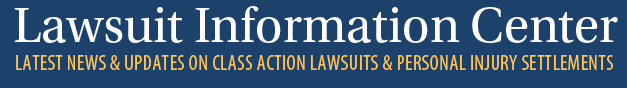 Firefighting Foam Exposure Claims logo