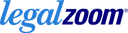 LegalZoom logo
