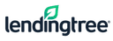 Lending Tree (HELOC) logo