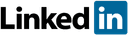 LinkedIn logo
