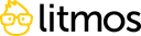 Litmos logo