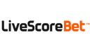 LiveScore Bet logo