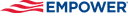 Empower logo