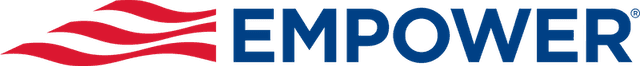 Empower logo