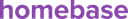 Homebase logo