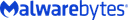 Malwarebytes logo