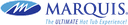 Marquis Spas logo
