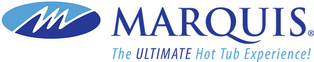 Marquis Spas logo
