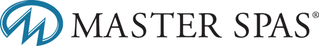 Master Spas logo