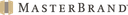 MasterBrand Cabinets logo