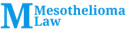  Asbestos Mass Tort Claims logo