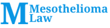  Asbestos Mass Tort Claims logo