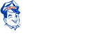 Mr Rooter logo
