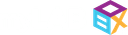 MyLab Box logo
