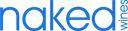 Naked Wines logo
