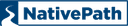 Native Path logo