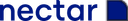 Nectar logo