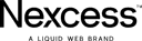 Nexcess Web Hosting logo