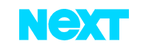 Next Insurance logo
