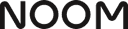 Noom logo