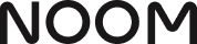 Noom logo