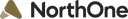 NorthOne logo